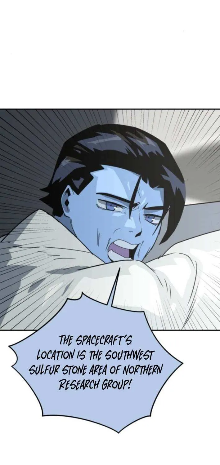 Read Grand Finale chapter 14 image 107 on Lezhin