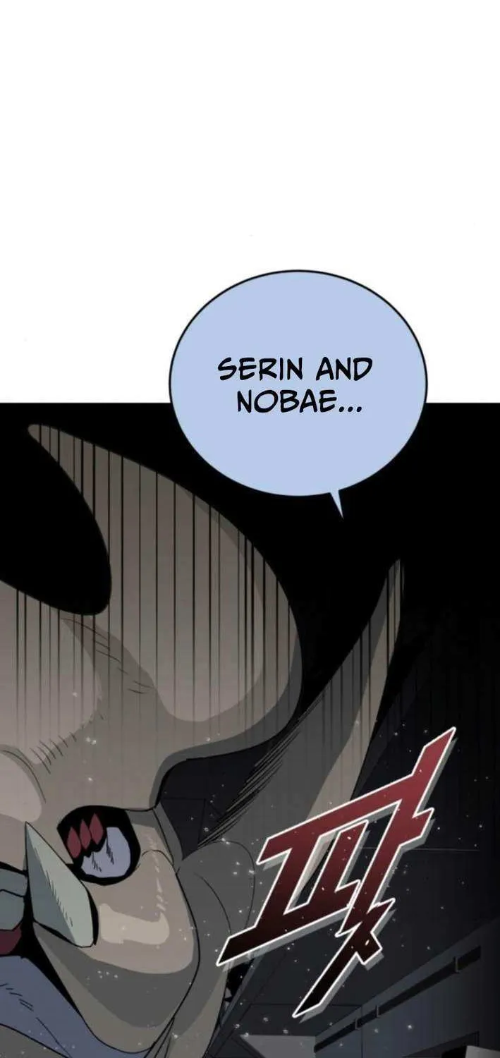 Read Grand Finale chapter 14 image 108 on Lezhin