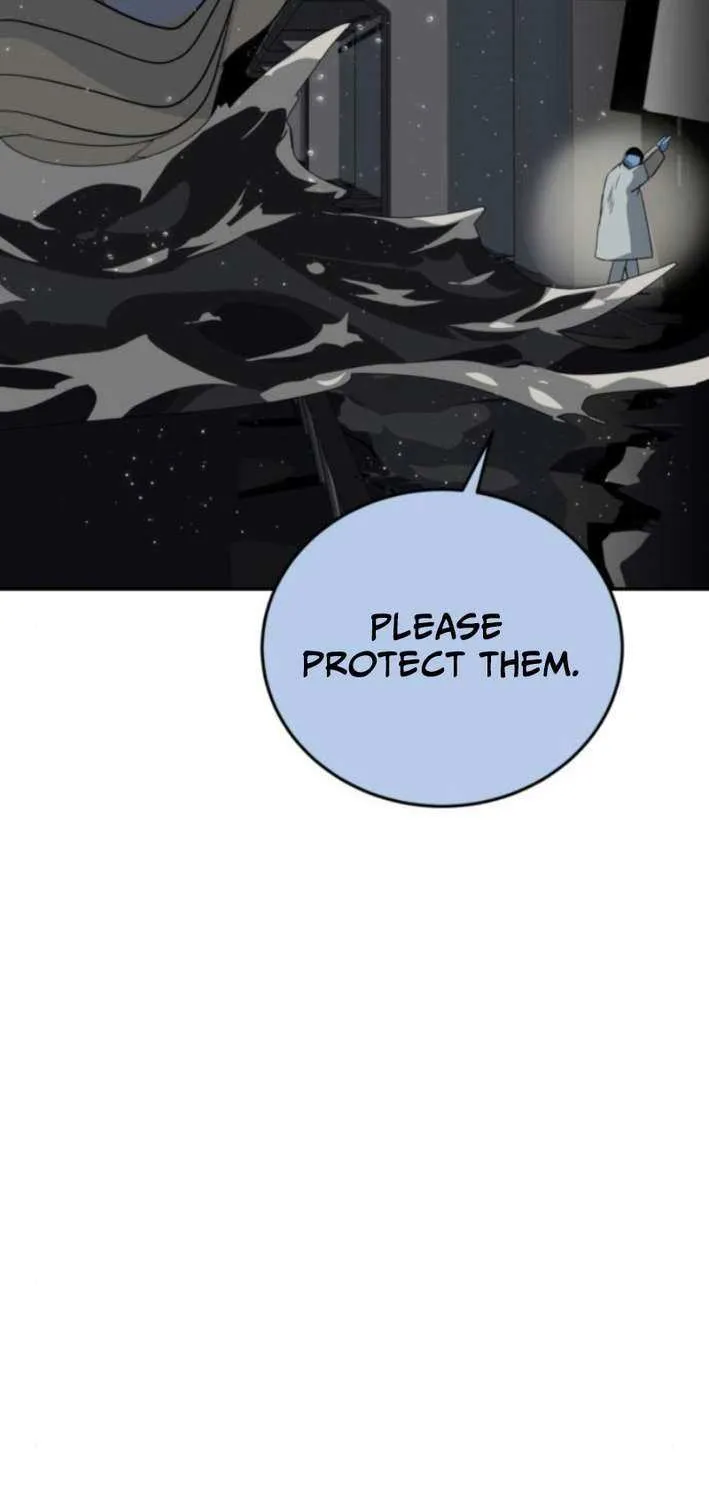 Read Grand Finale chapter 14 image 109 on Lezhin