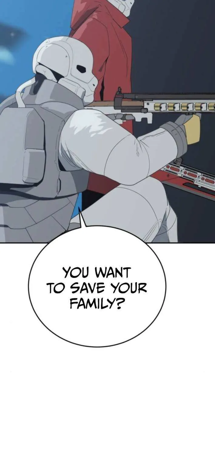 Read Grand Finale chapter 14 image 11 on Lezhin
