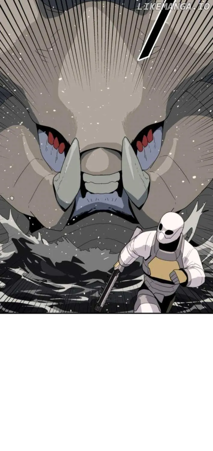 Read Grand Finale chapter 14 image 112 on Lezhin