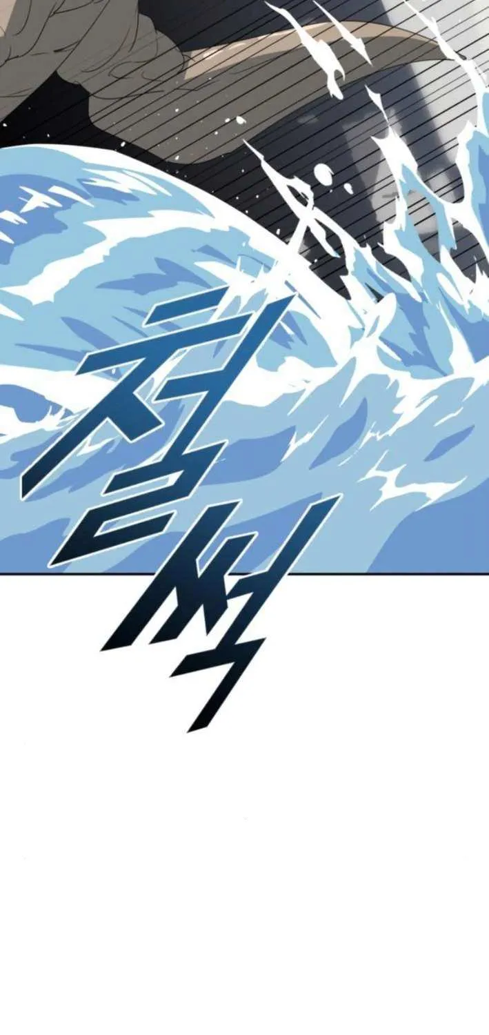 Read Grand Finale chapter 14 image 114 on Lezhin