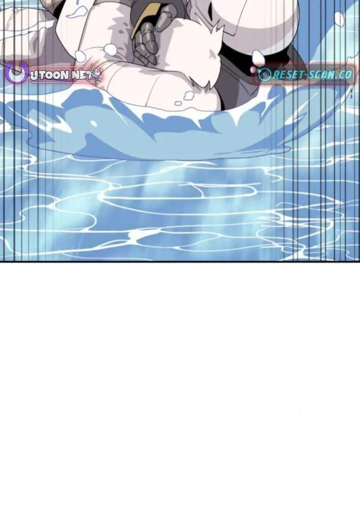 Read Grand Finale chapter 14 image 118 on Lezhin