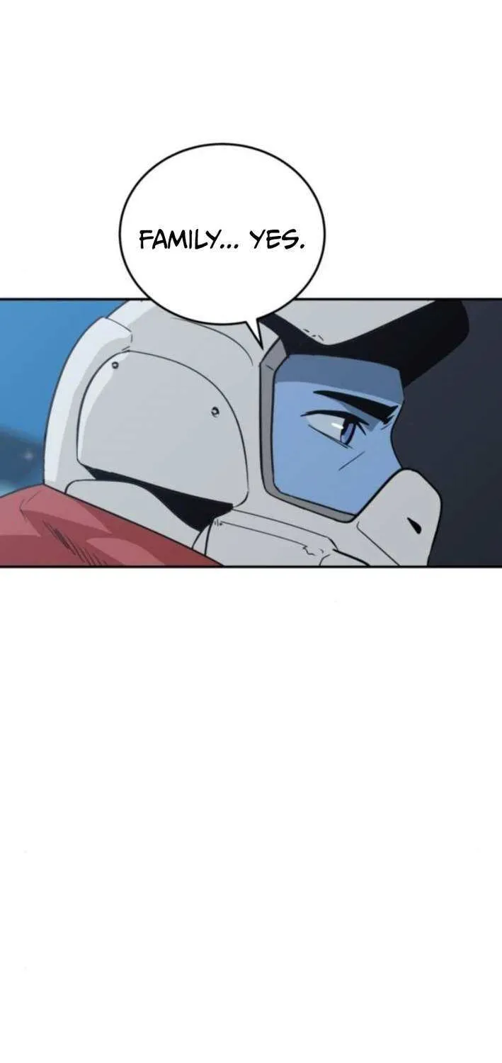 Read Grand Finale chapter 14 image 12 on Lezhin
