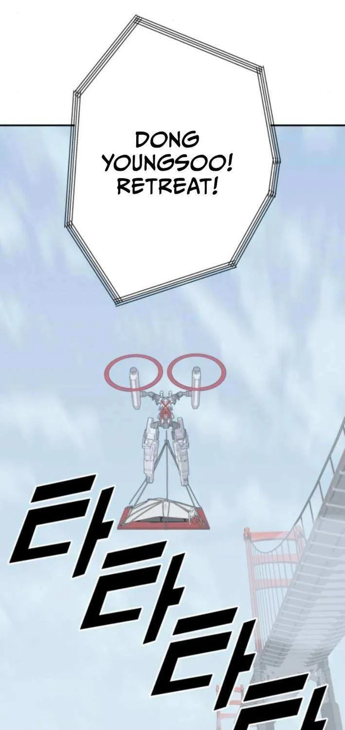 Read Grand Finale chapter 14 image 120 on Lezhin