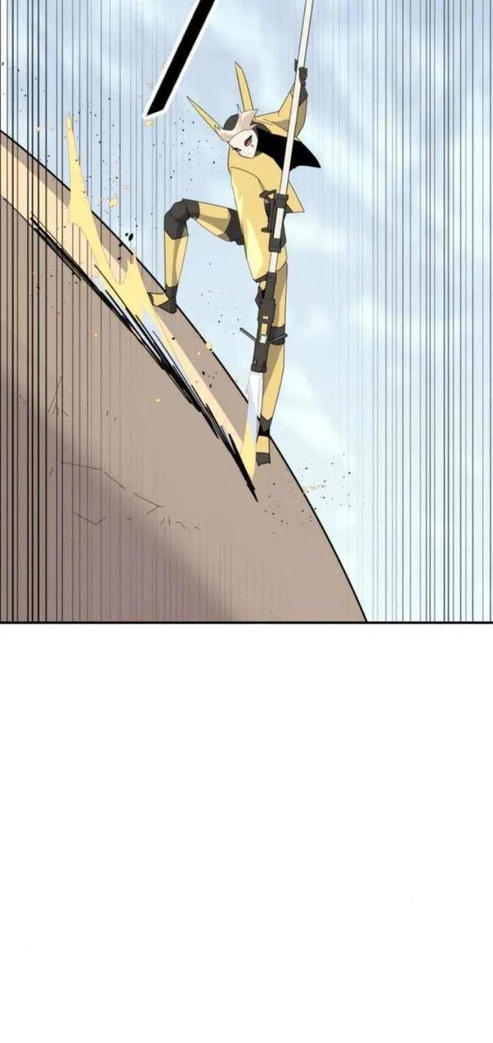 Read Grand Finale chapter 14 image 124 on Lezhin