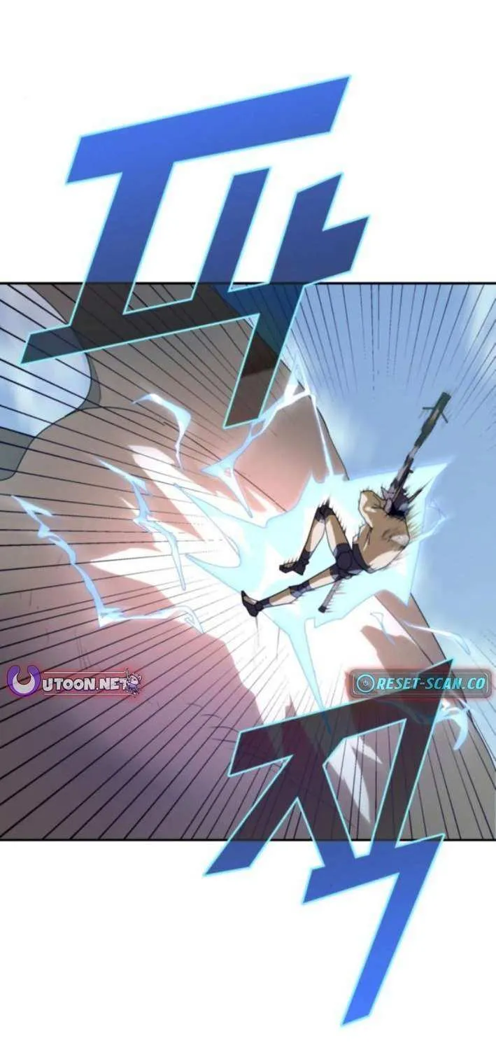 Read Grand Finale chapter 14 image 128 on Lezhin