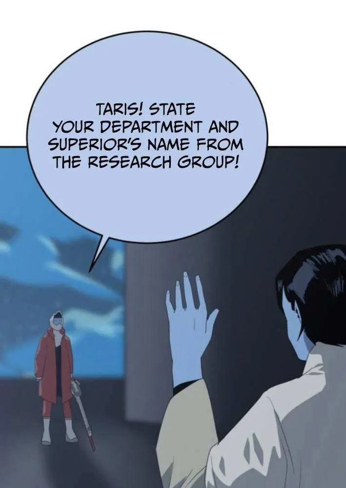 Read Grand Finale chapter 14 image 13 on Lezhin