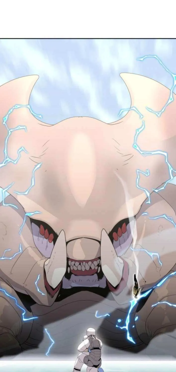 Read Grand Finale chapter 14 image 130 on Lezhin