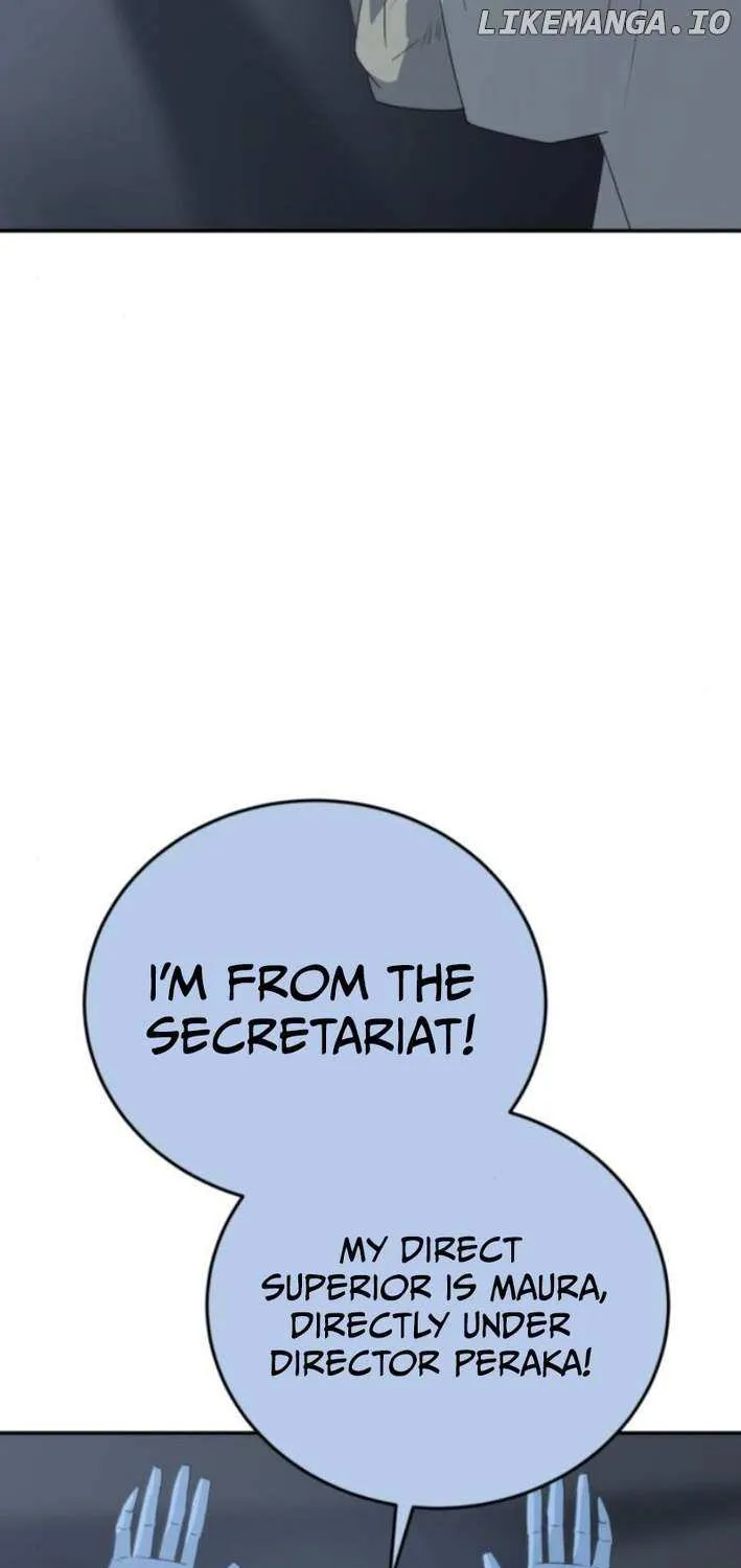 Read Grand Finale chapter 14 image 14 on Lezhin