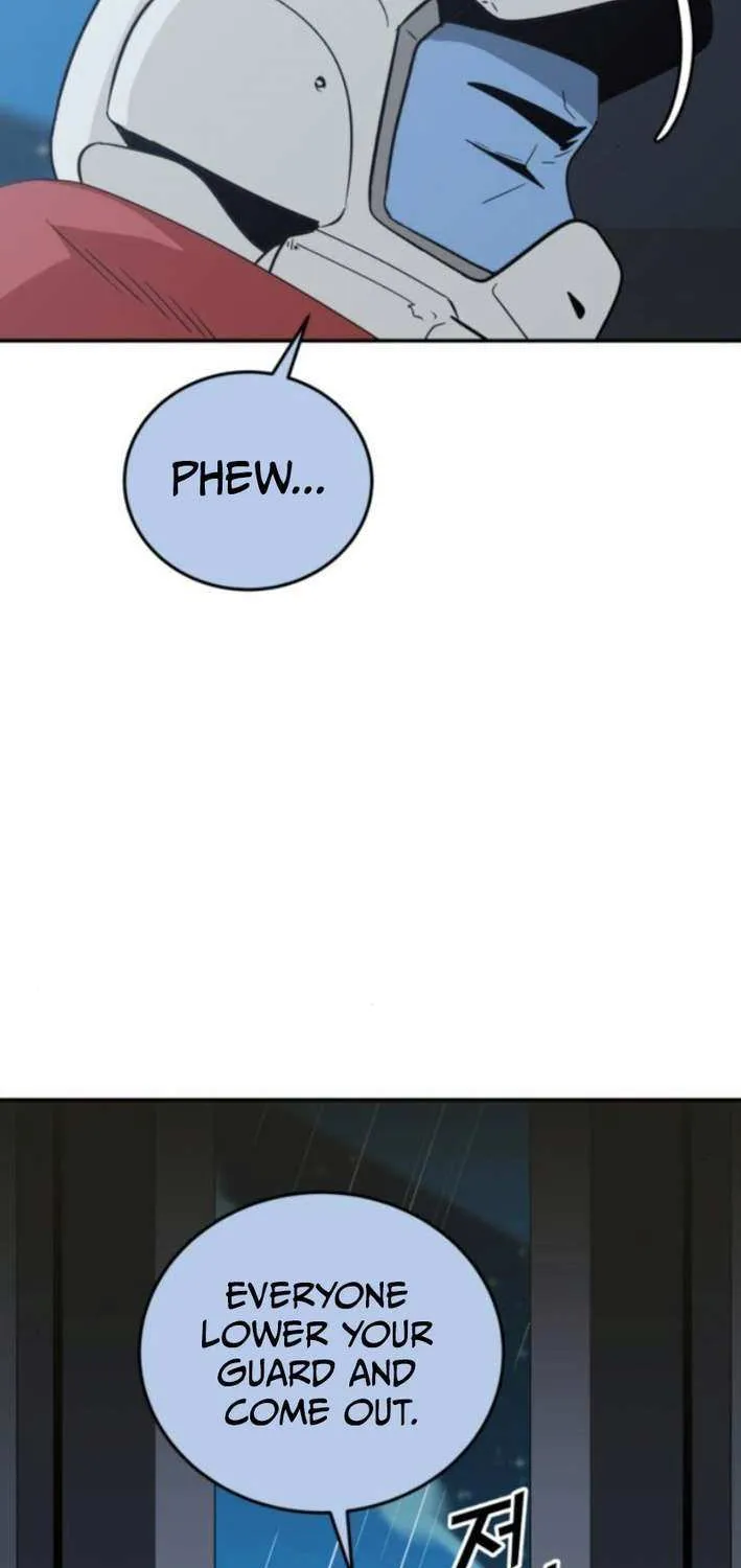 Read Grand Finale chapter 14 image 16 on Lezhin