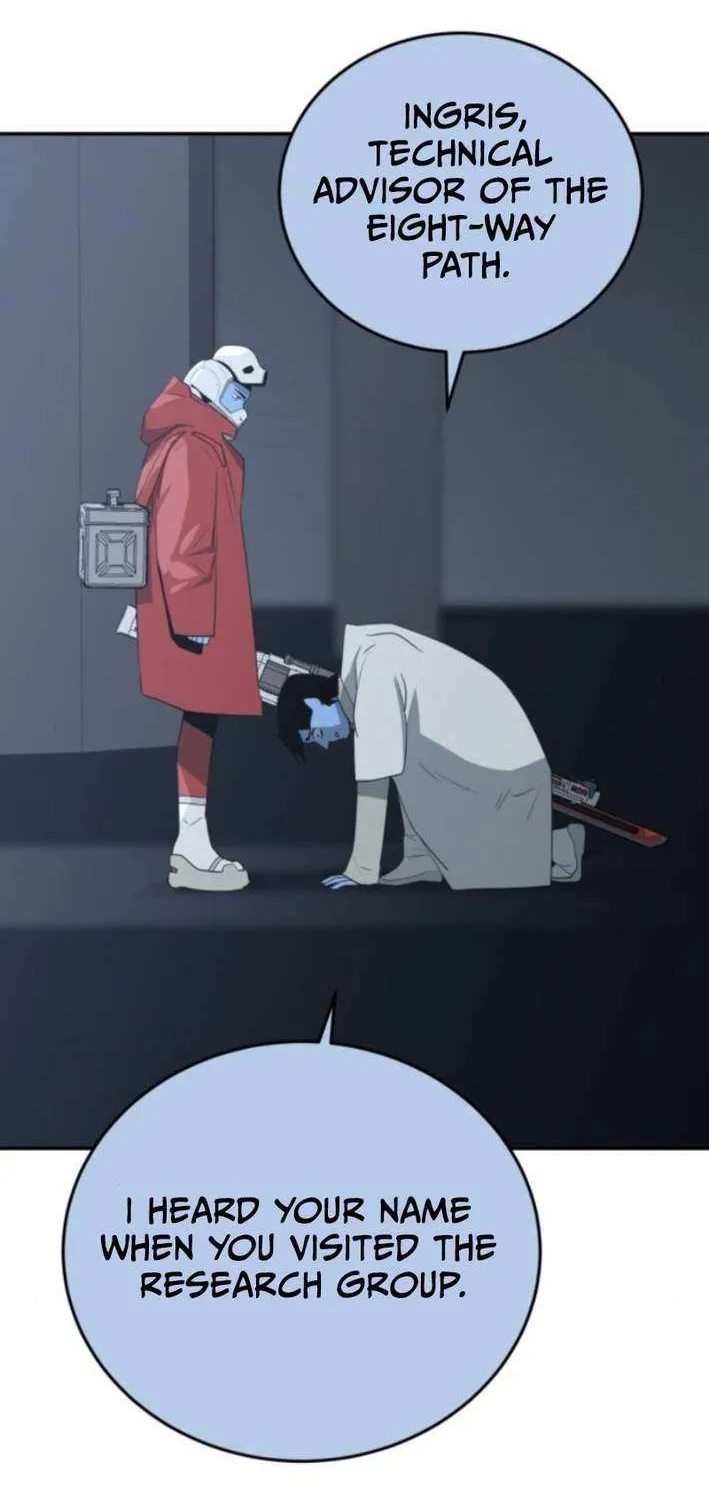 Read Grand Finale chapter 14 image 19 on Lezhin