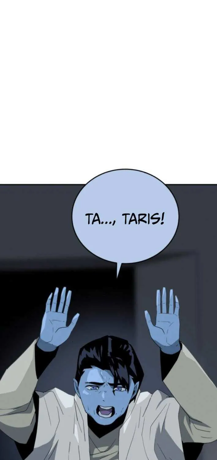 Read Grand Finale chapter 14 image 2 on Lezhin