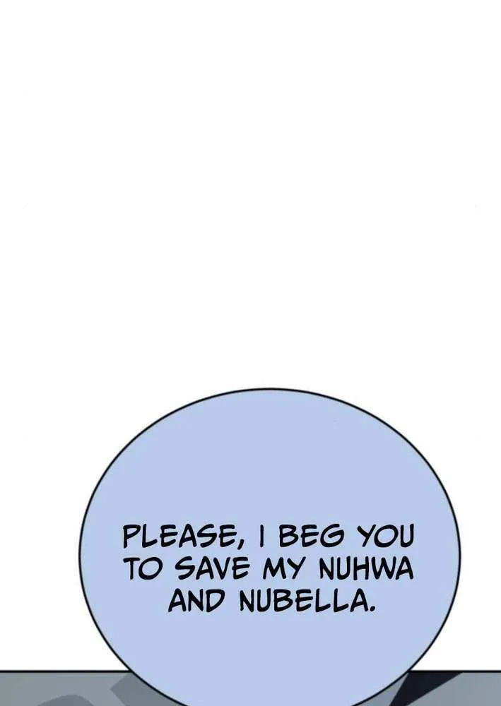 Read Grand Finale chapter 14 image 20 on Lezhin