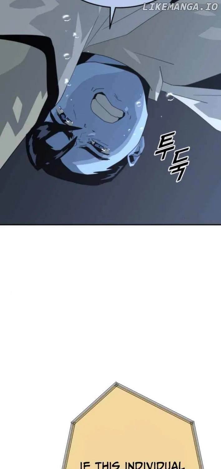 Read Grand Finale chapter 14 image 21 on Lezhin