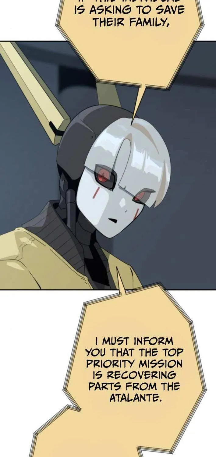 Read Grand Finale chapter 14 image 22 on Lezhin