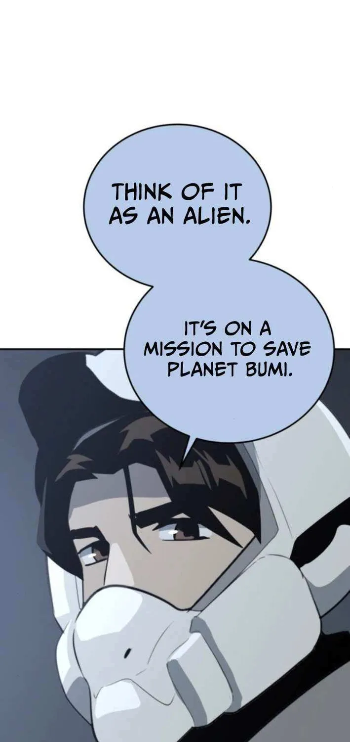 Read Grand Finale chapter 14 image 24 on Lezhin