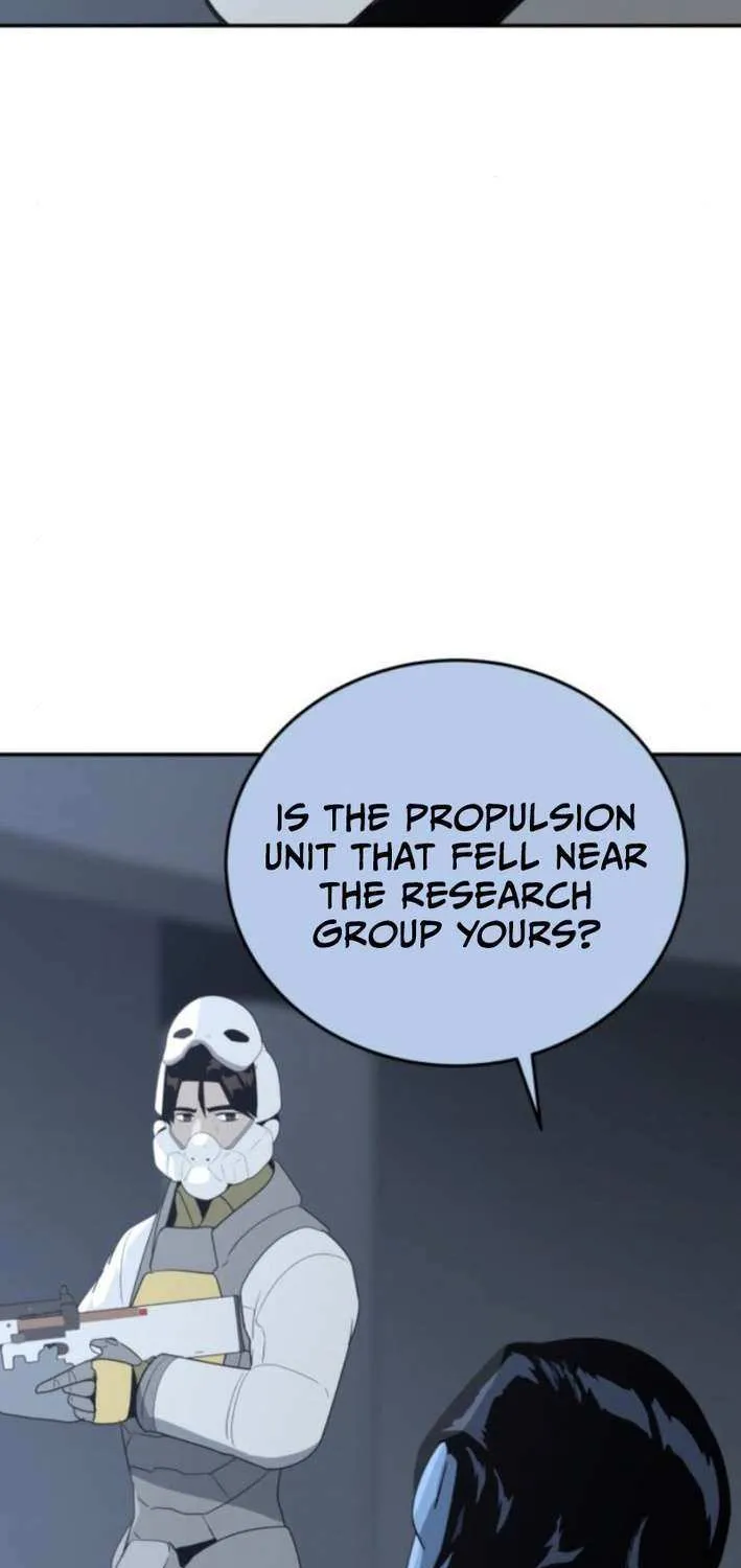 Read Grand Finale chapter 14 image 25 on Lezhin