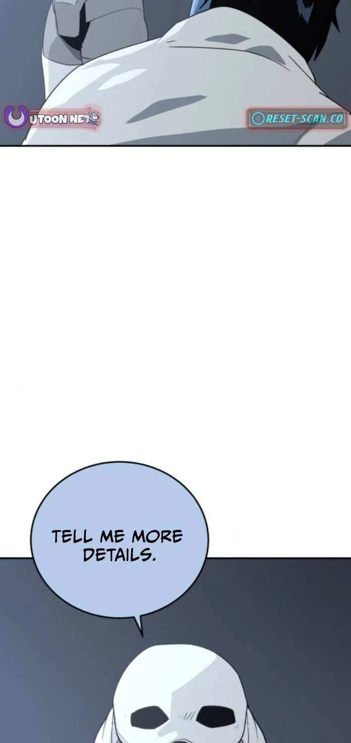 Read Grand Finale chapter 14 image 26 on Lezhin