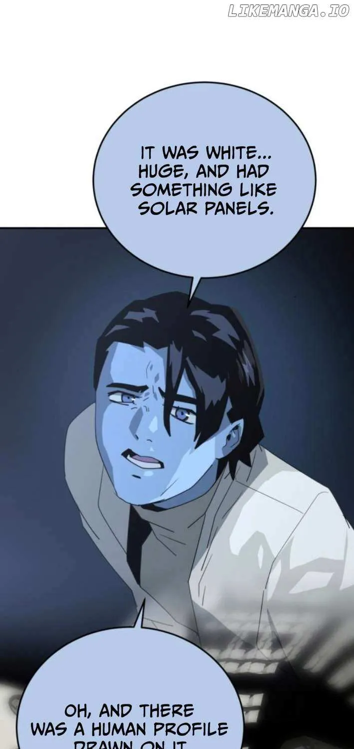 Read Grand Finale chapter 14 image 28 on Lezhin
