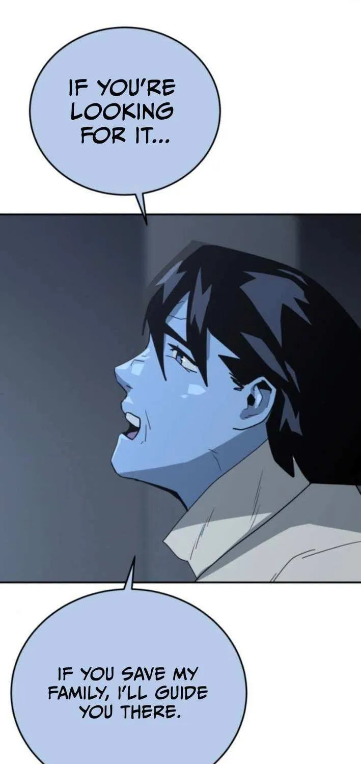 Read Grand Finale chapter 14 image 31 on Lezhin