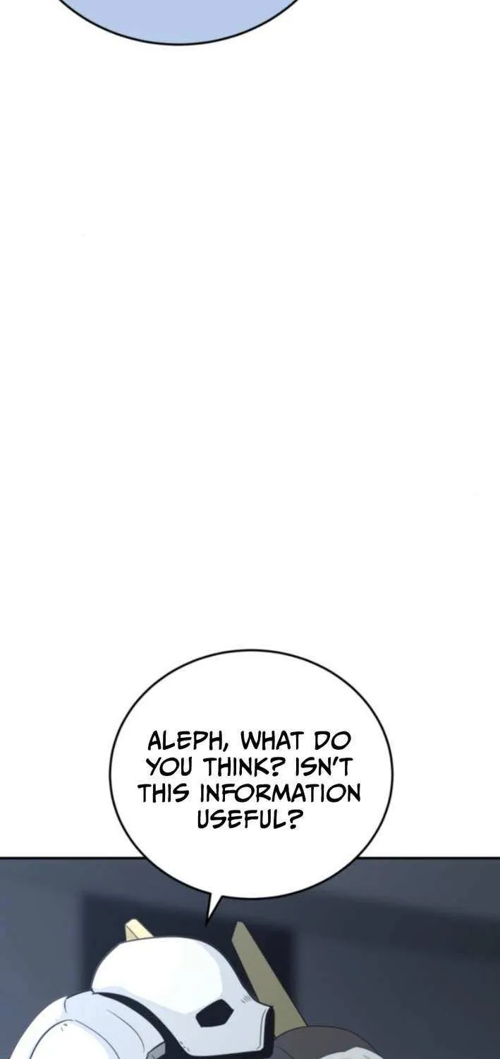 Read Grand Finale chapter 14 image 32 on Lezhin
