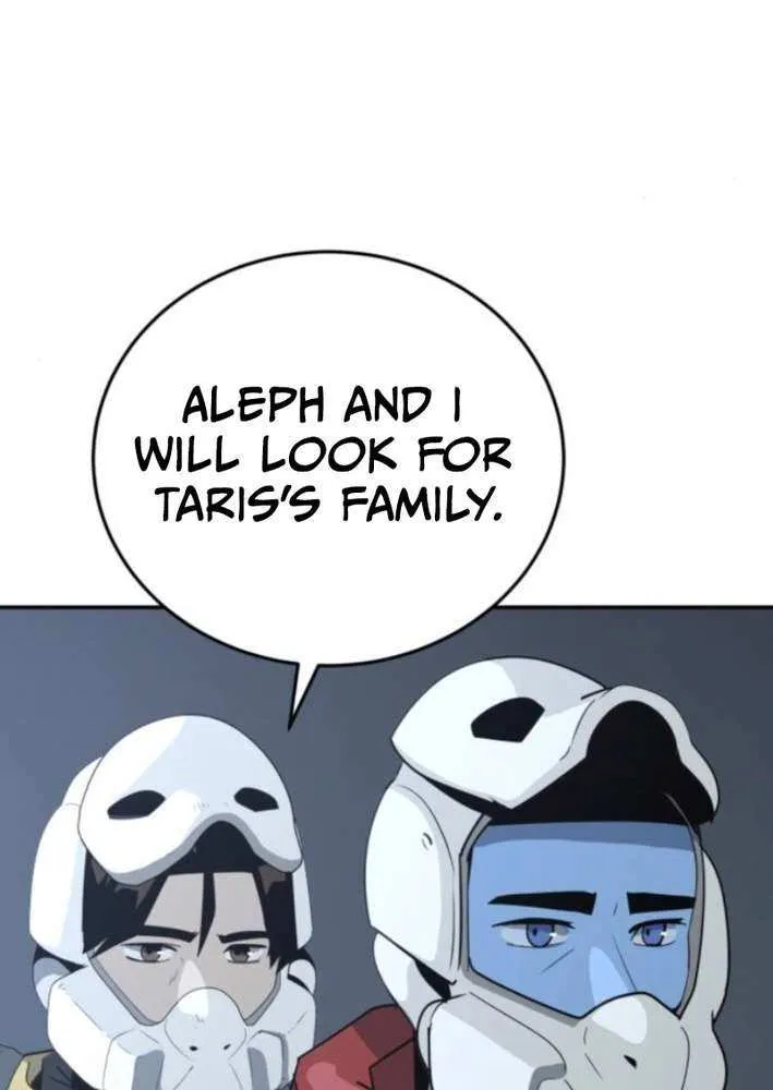 Read Grand Finale chapter 14 image 34 on Lezhin