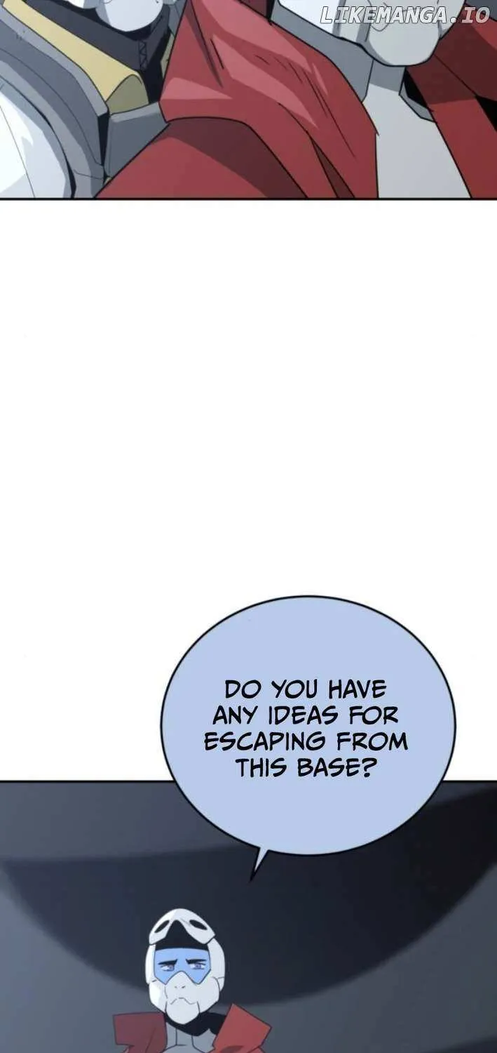 Read Grand Finale chapter 14 image 35 on Lezhin