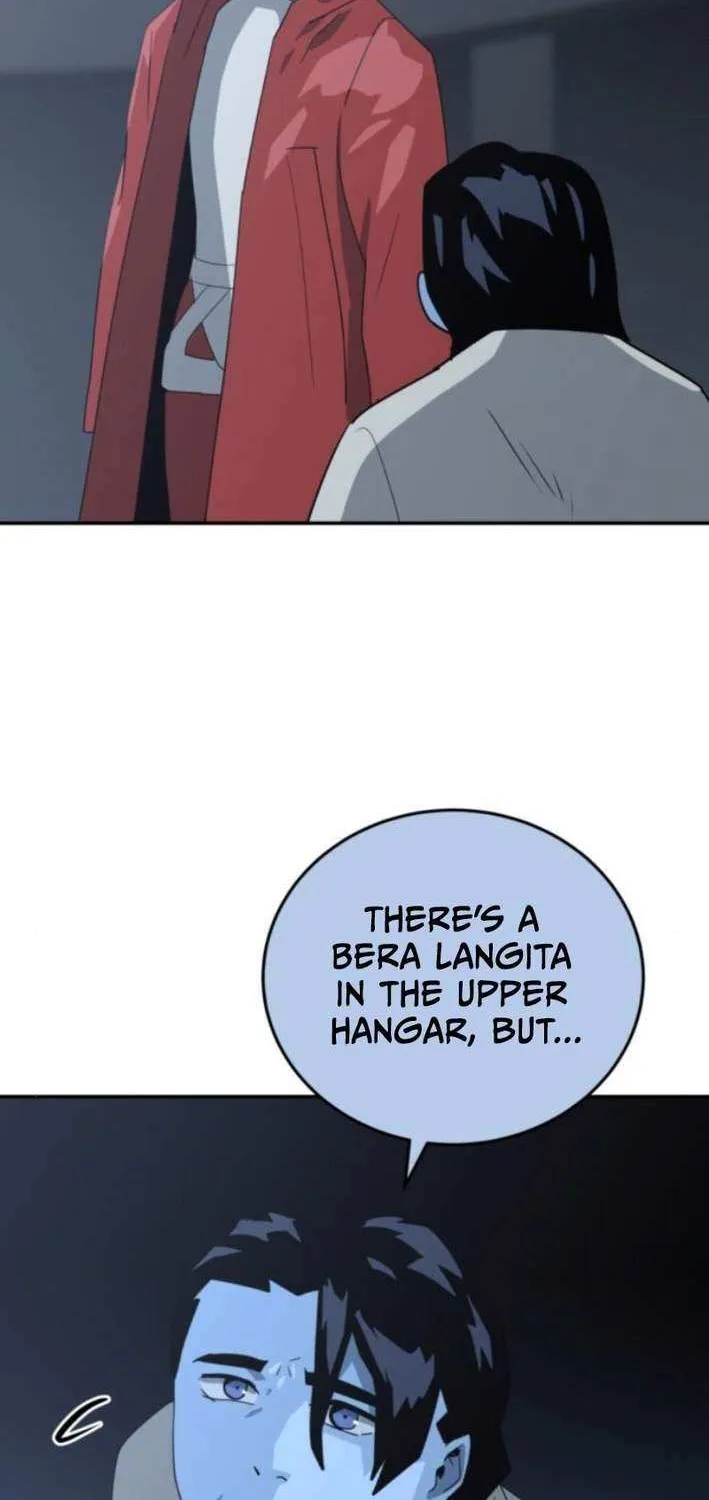 Read Grand Finale chapter 14 image 36 on Lezhin