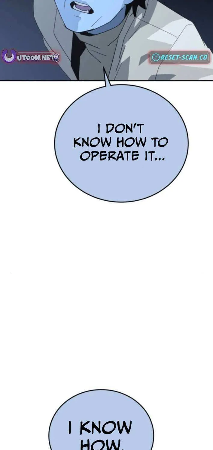 Read Grand Finale chapter 14 image 37 on Lezhin