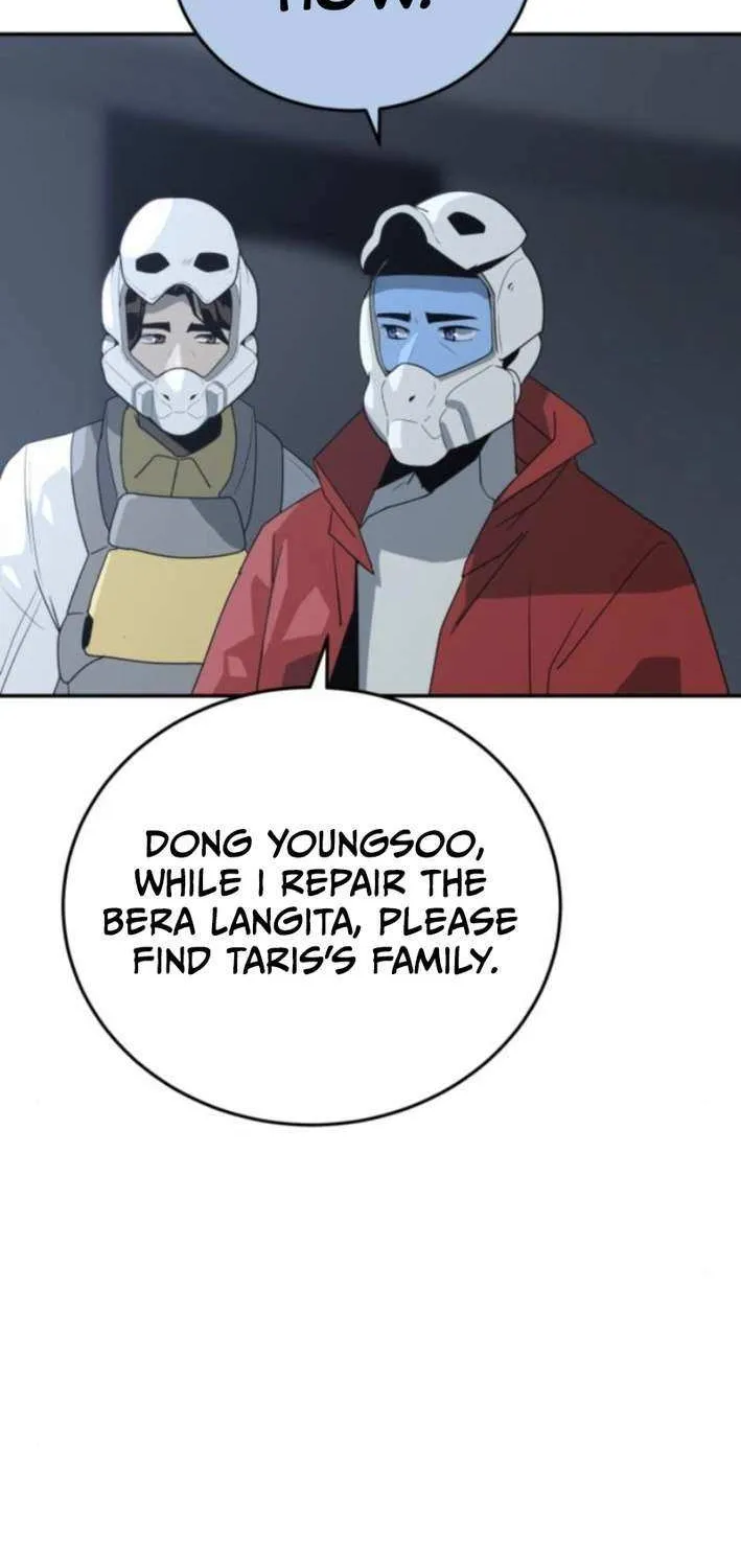 Read Grand Finale chapter 14 image 38 on Lezhin