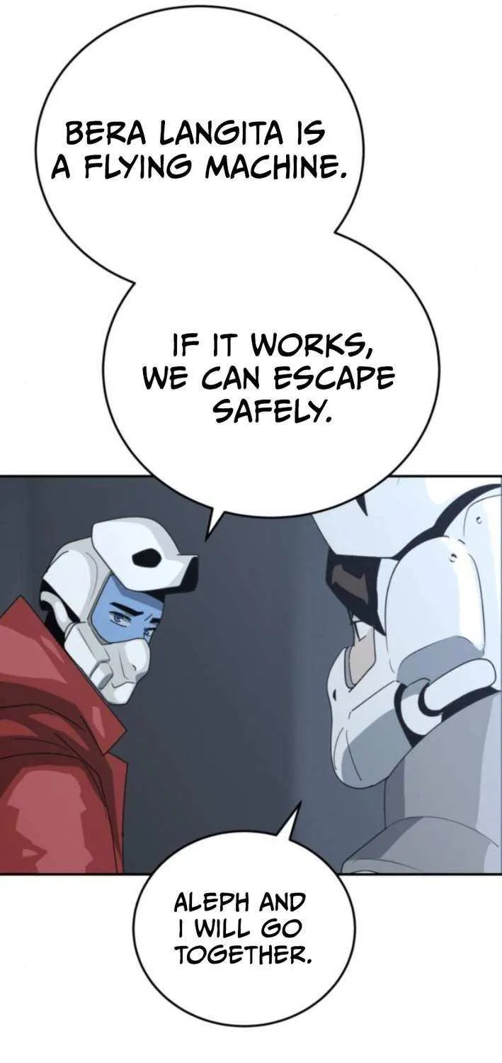 Read Grand Finale chapter 14 image 39 on Lezhin