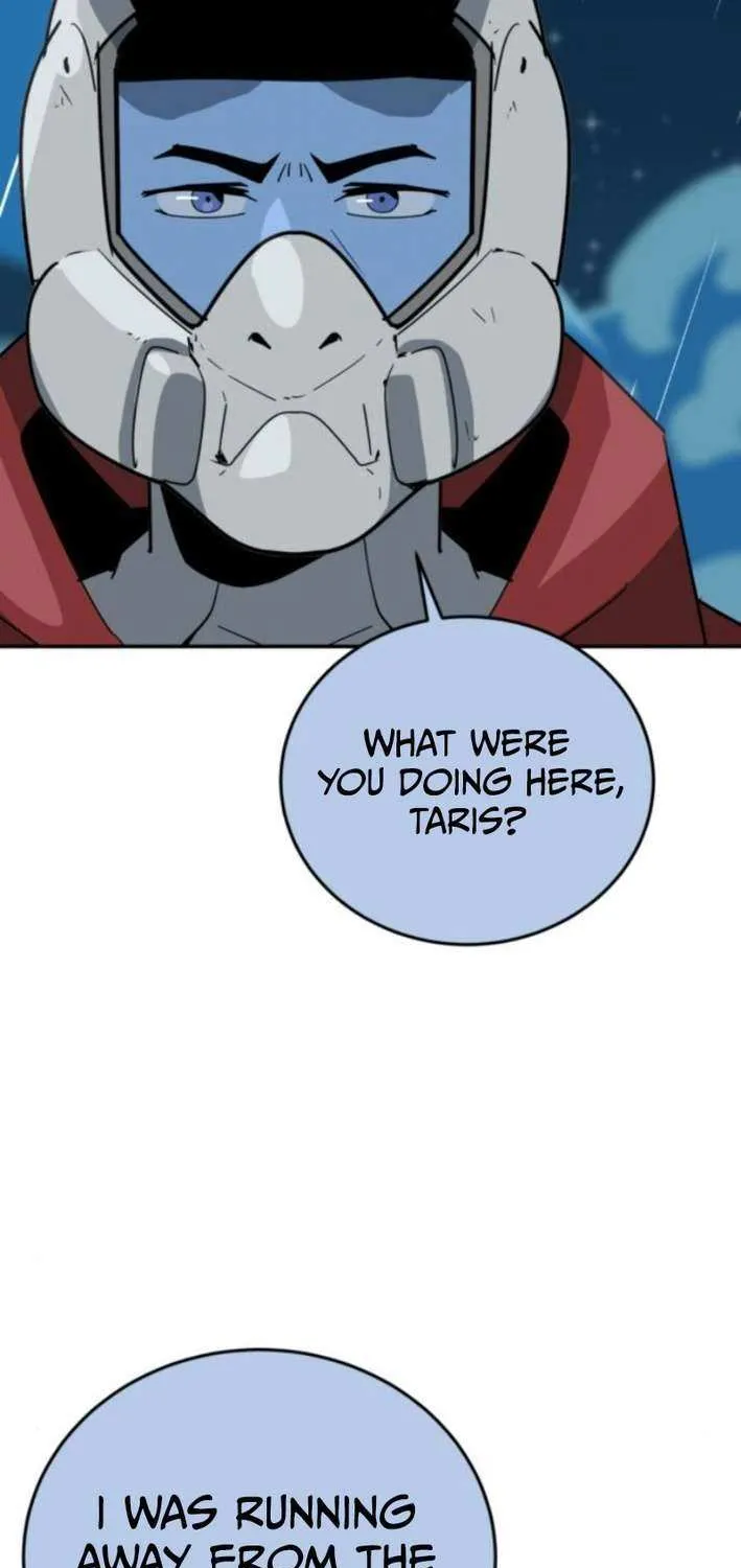 Read Grand Finale chapter 14 image 4 on Lezhin