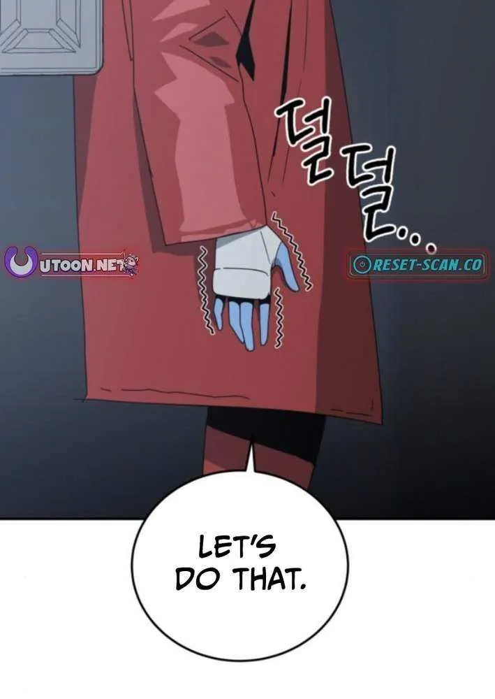 Read Grand Finale chapter 14 image 41 on Lezhin