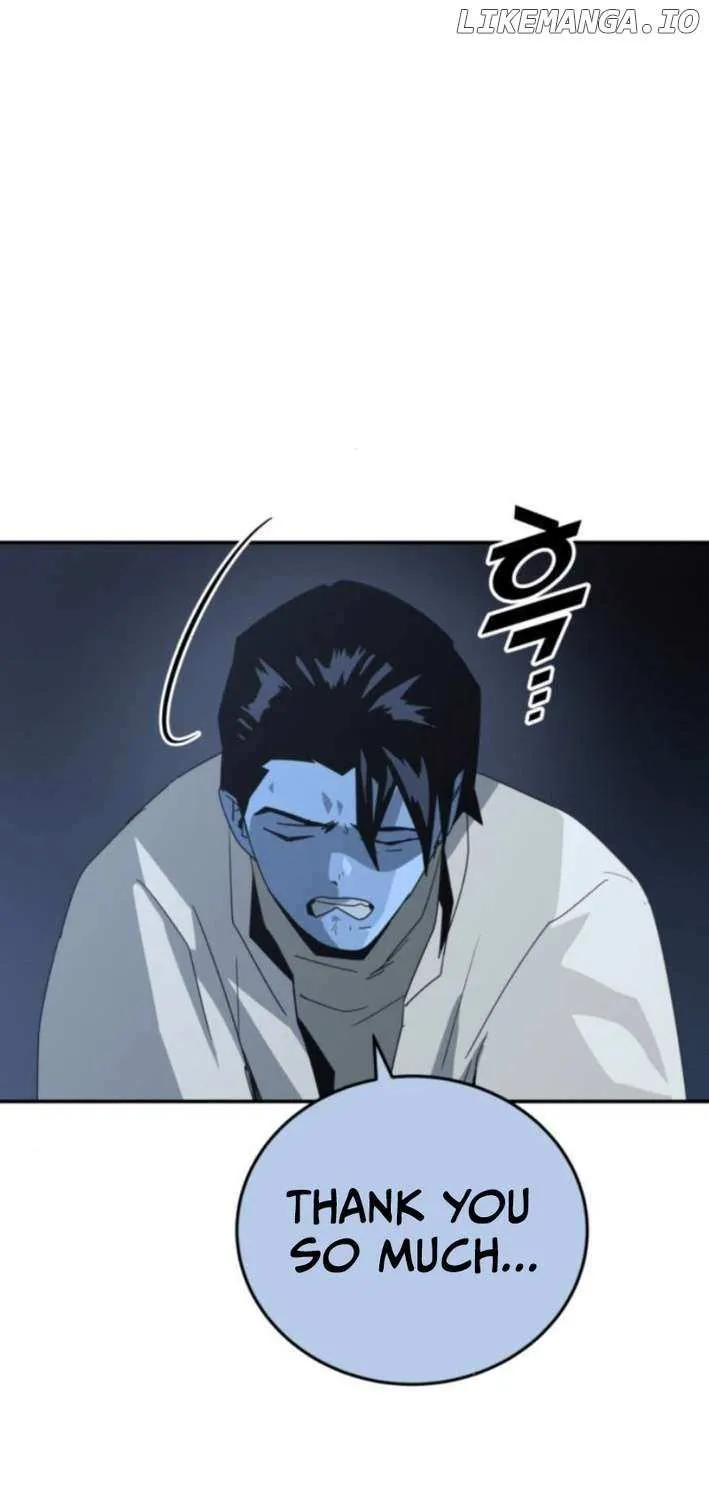 Read Grand Finale chapter 14 image 42 on Lezhin