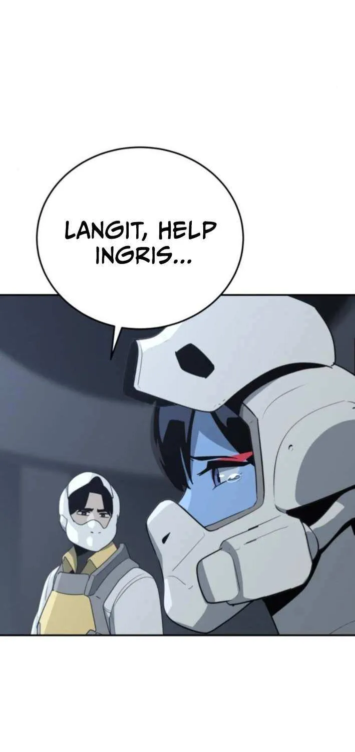 Read Grand Finale chapter 14 image 43 on Lezhin