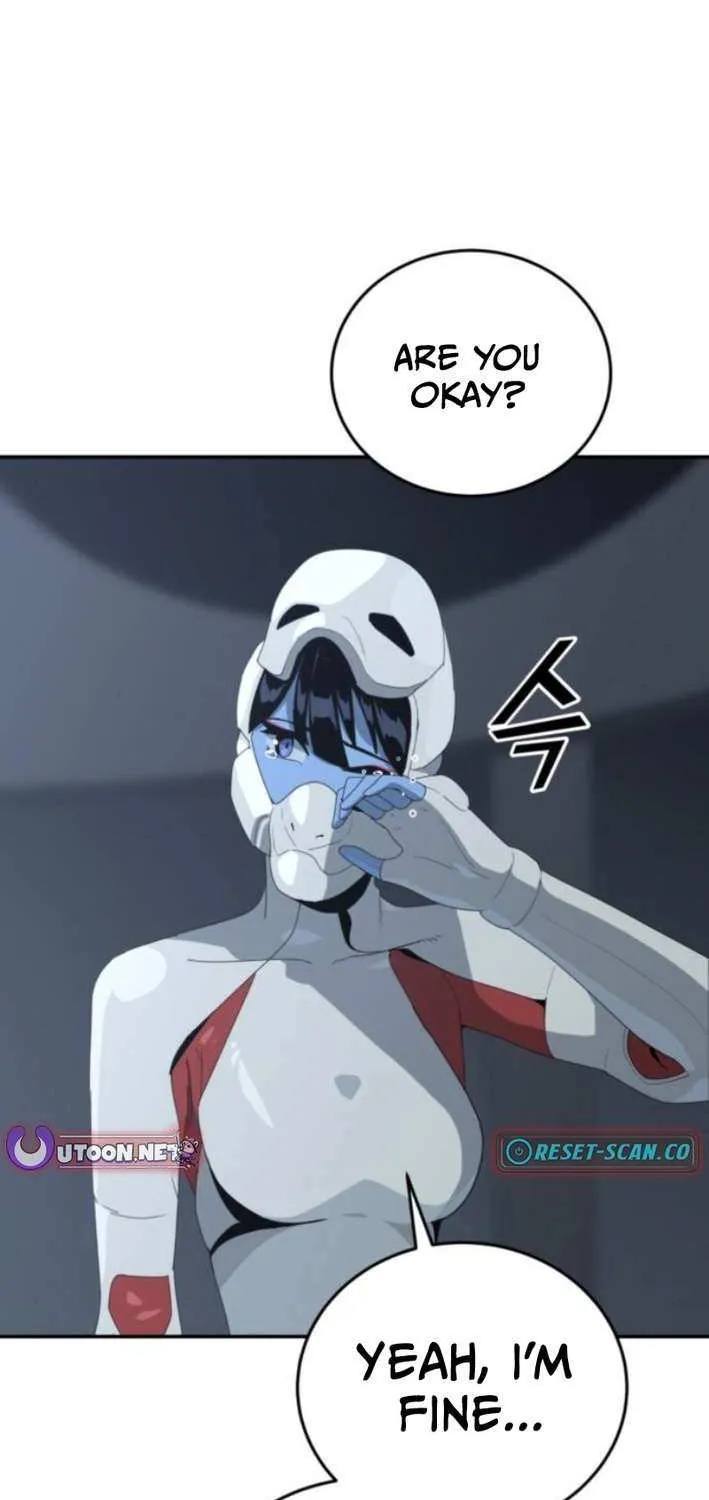 Read Grand Finale chapter 14 image 44 on Lezhin