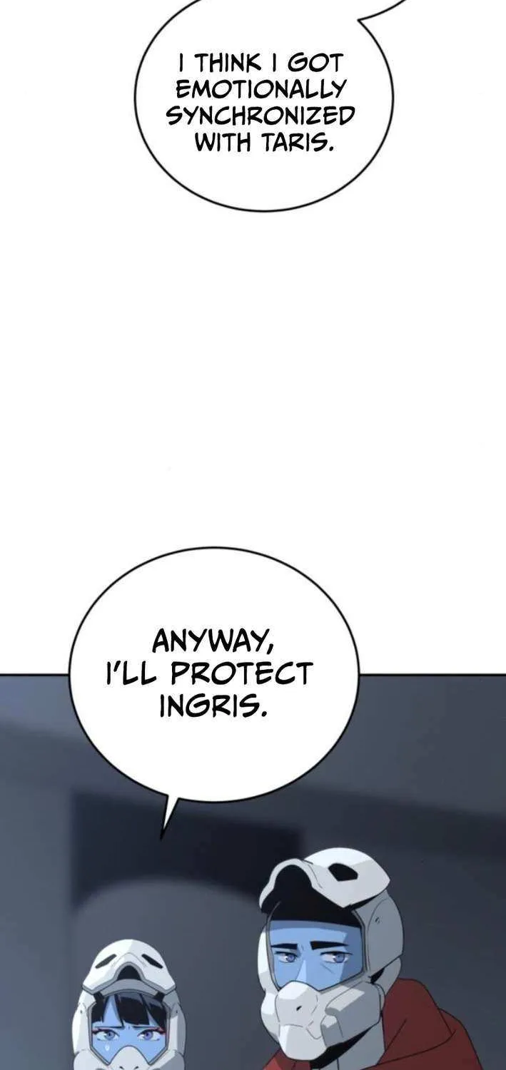 Read Grand Finale chapter 14 image 45 on Lezhin