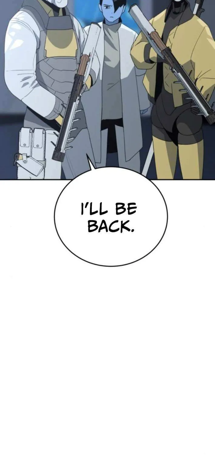 Read Grand Finale chapter 14 image 47 on Lezhin