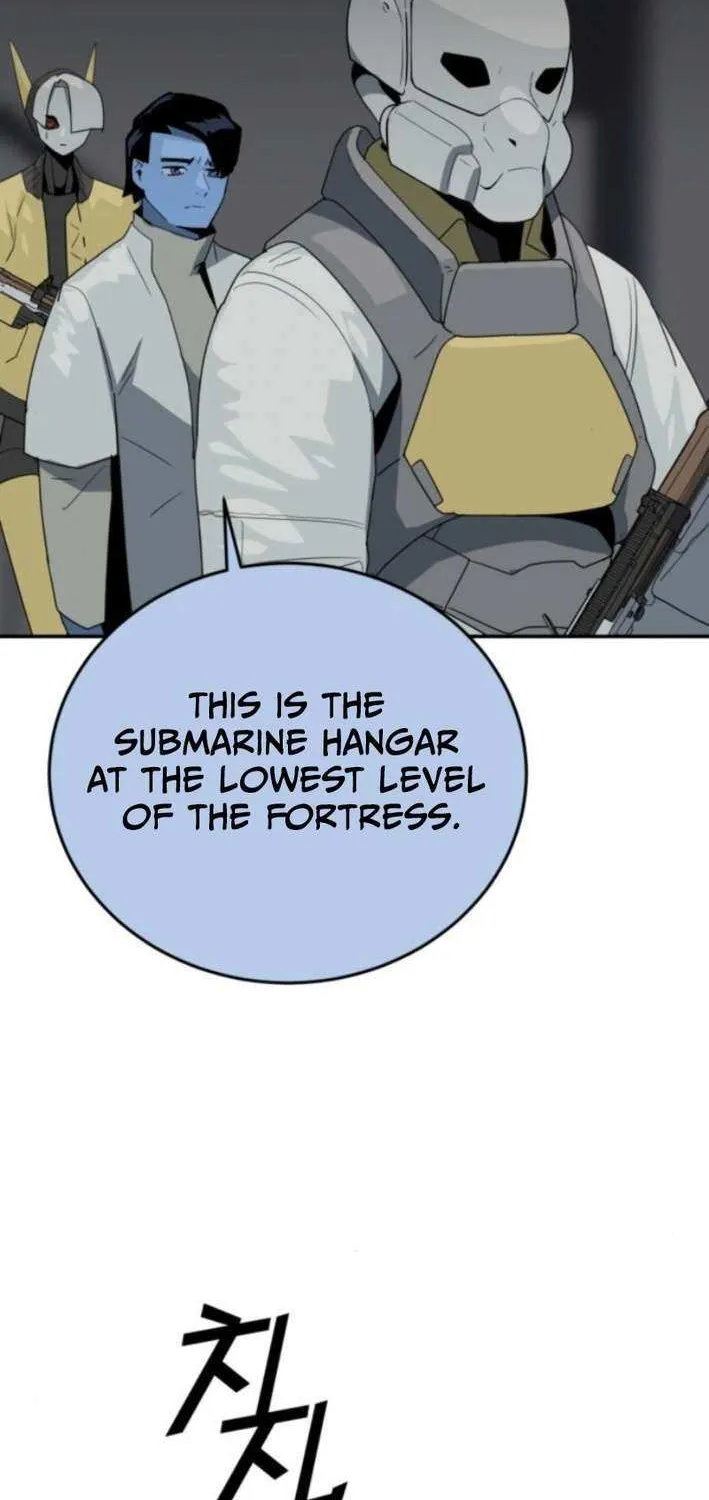 Read Grand Finale chapter 14 image 52 on Lezhin