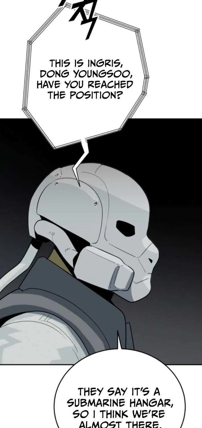 Read Grand Finale chapter 14 image 53 on Lezhin