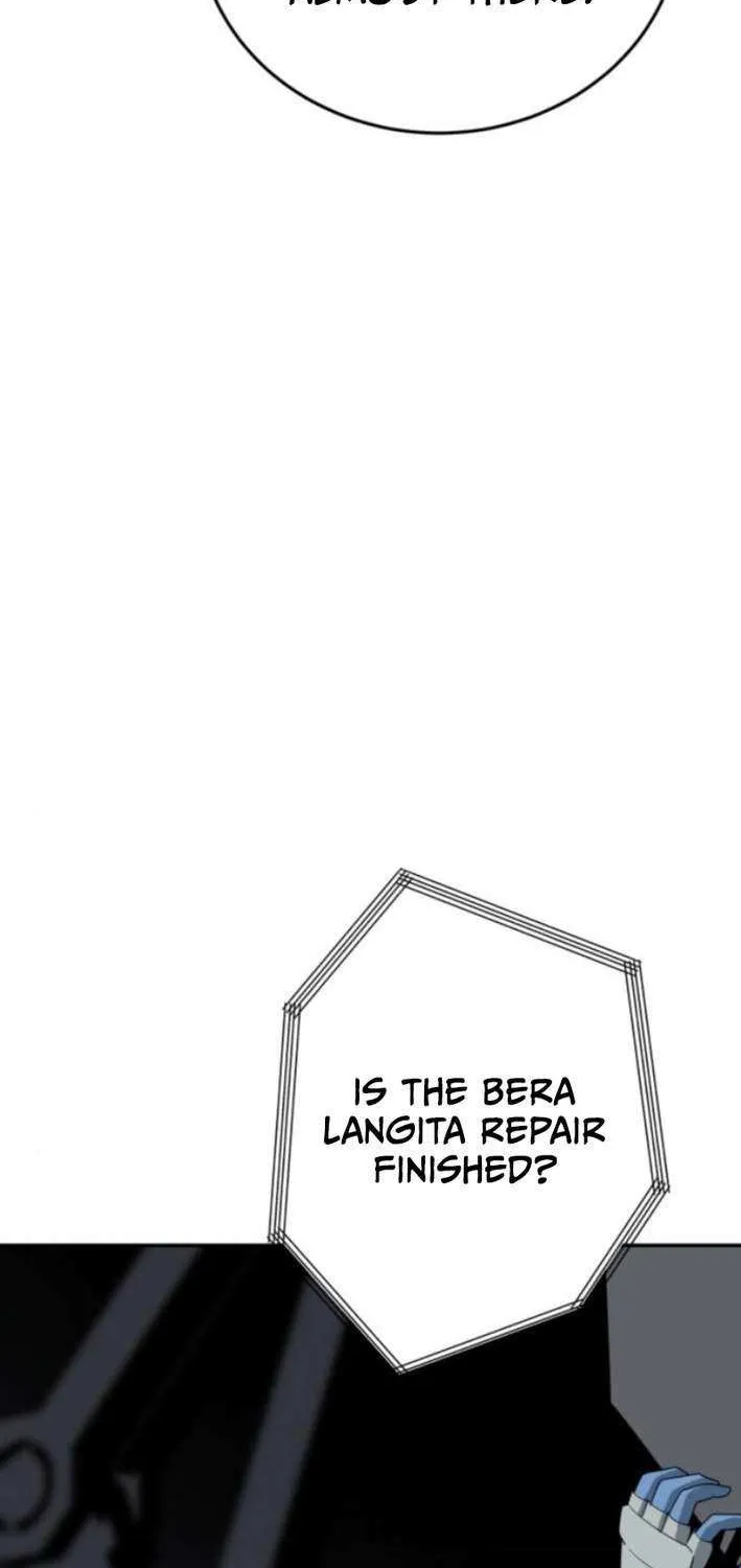 Read Grand Finale chapter 14 image 54 on Lezhin