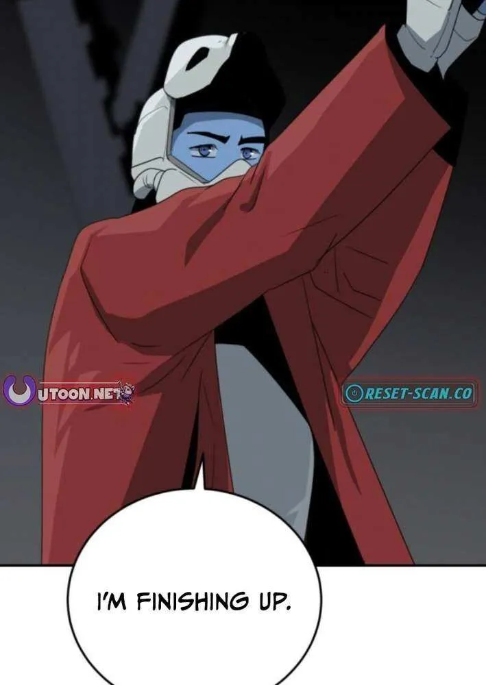 Read Grand Finale chapter 14 image 55 on Lezhin