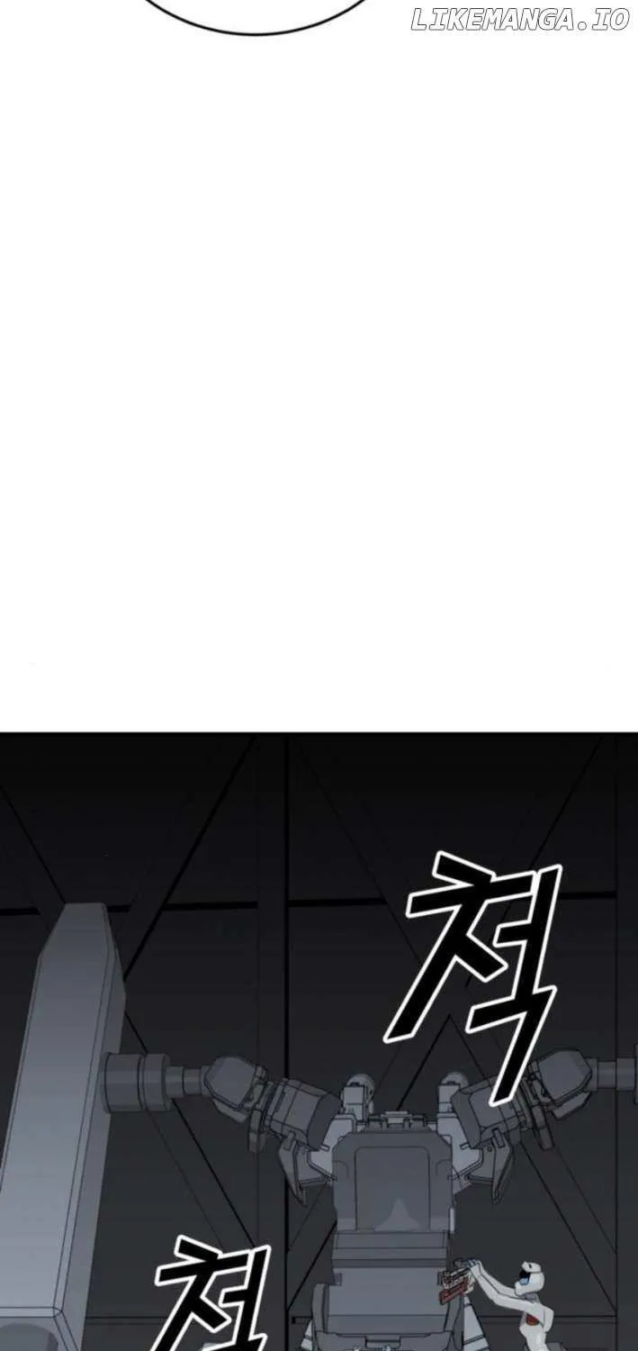 Read Grand Finale chapter 14 image 56 on Lezhin