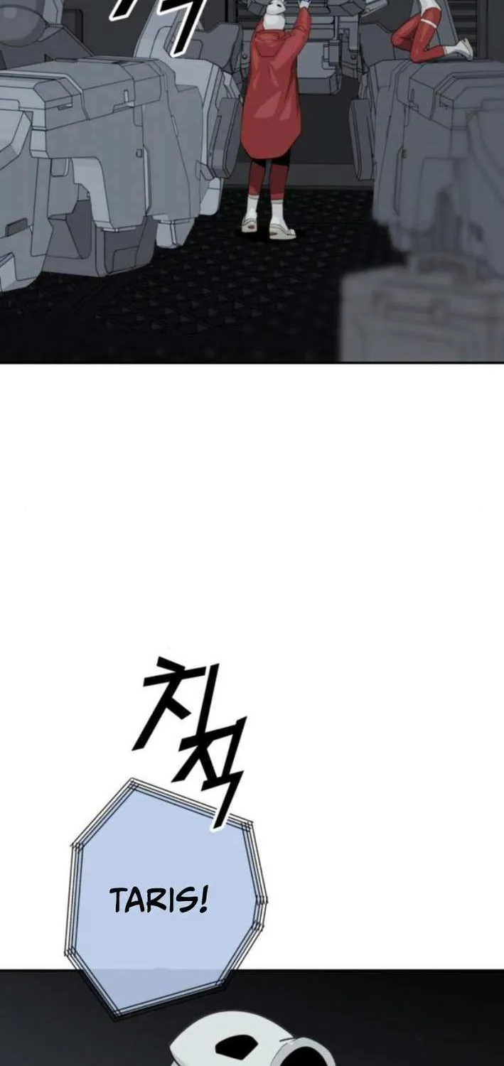 Read Grand Finale chapter 14 image 57 on Lezhin