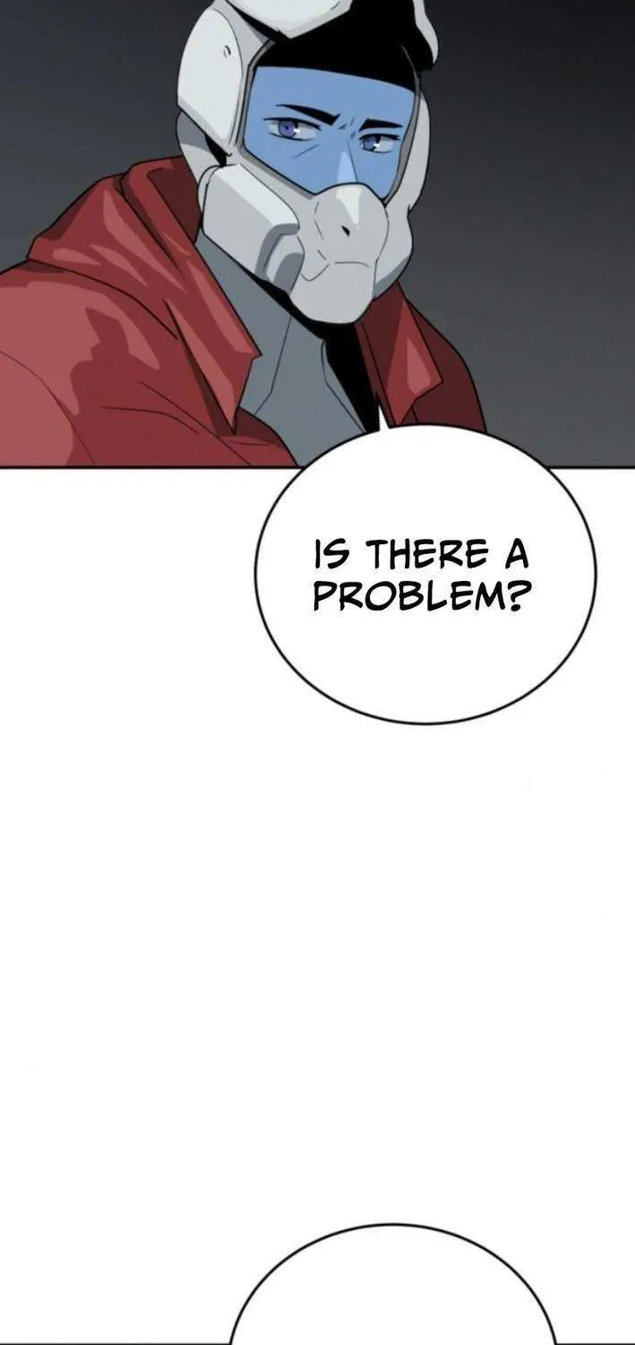 Read Grand Finale chapter 14 image 58 on Lezhin