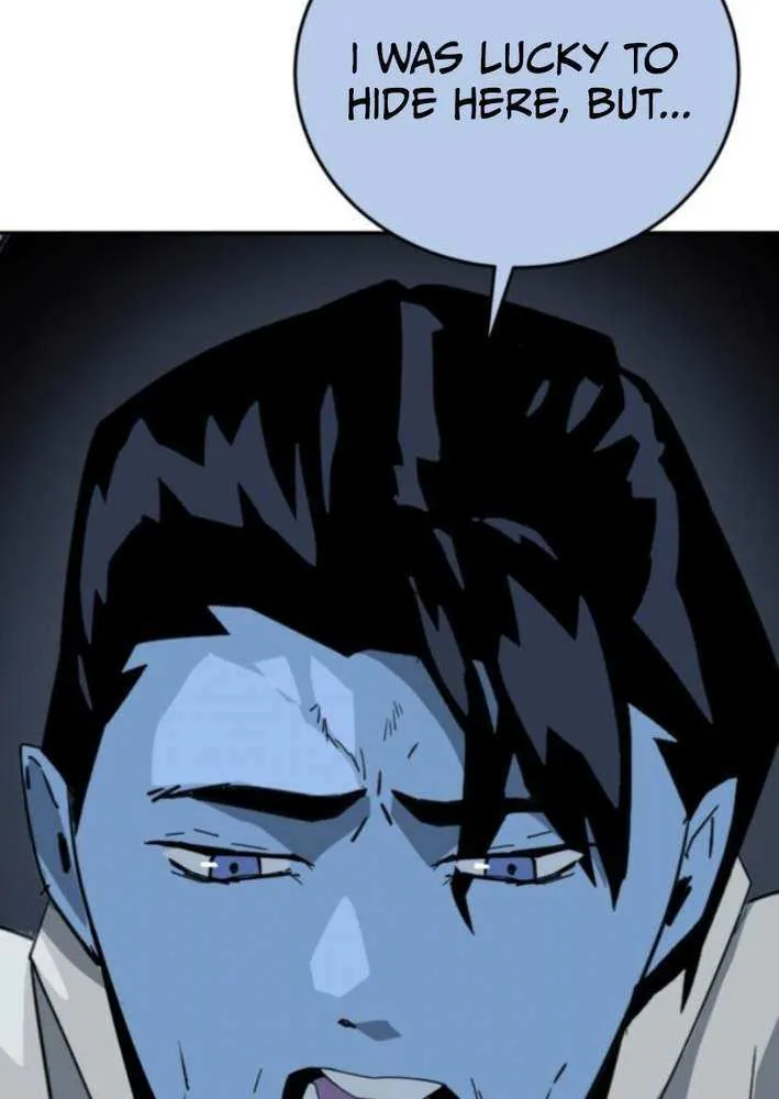 Read Grand Finale chapter 14 image 6 on Lezhin