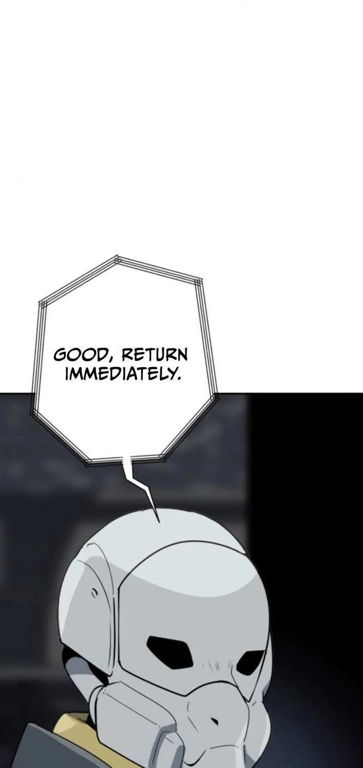 Read Grand Finale chapter 14 image 61 on Lezhin