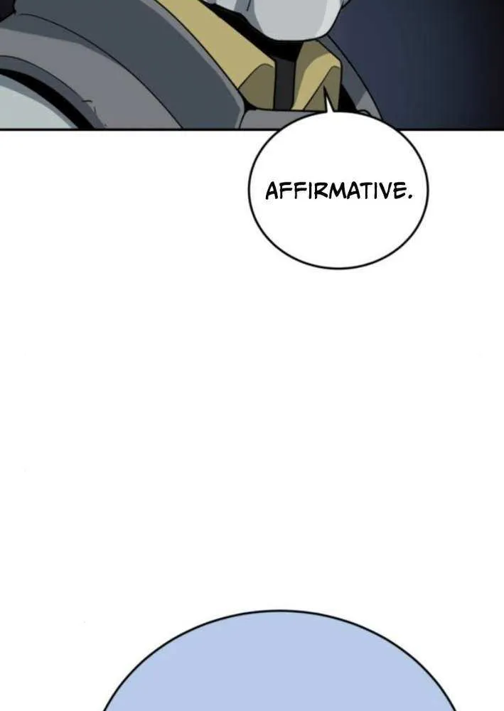 Read Grand Finale chapter 14 image 62 on Lezhin