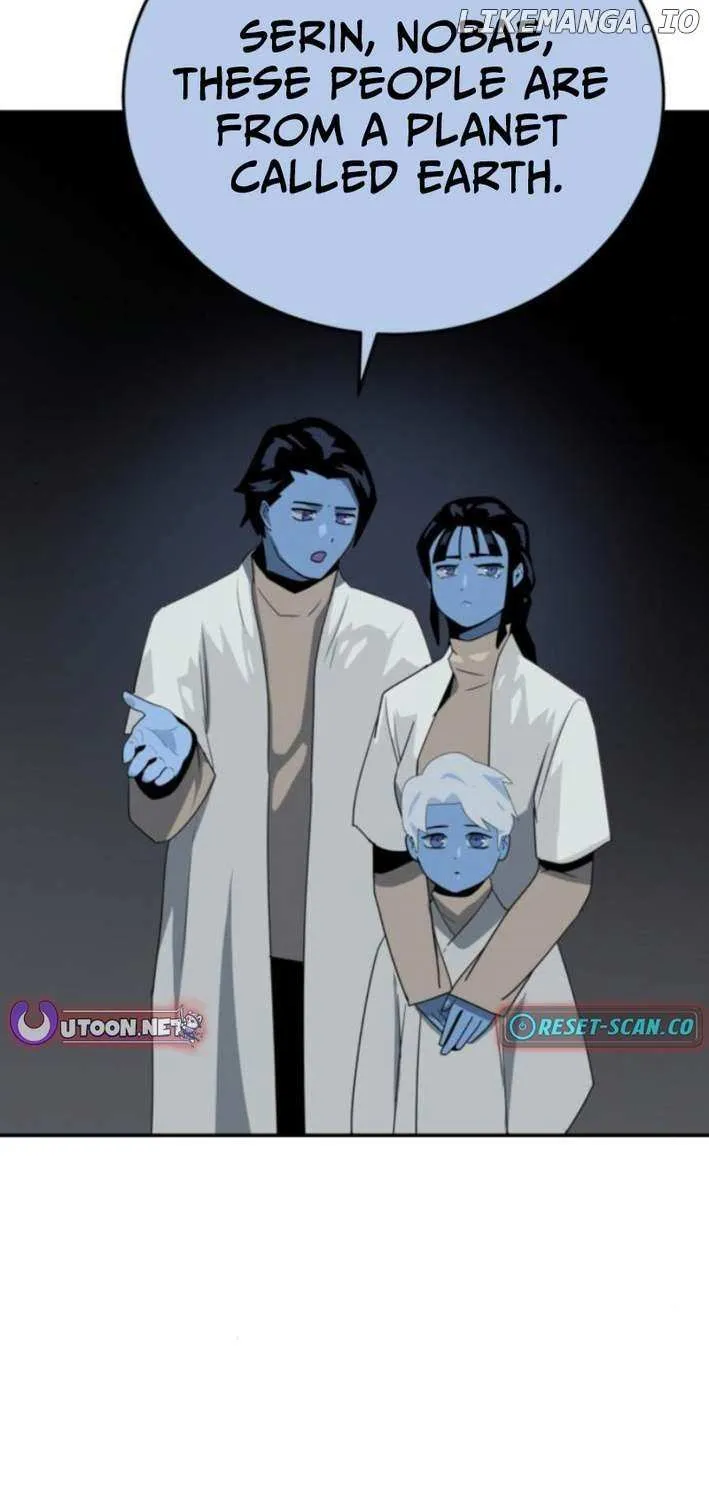 Read Grand Finale chapter 14 image 63 on Lezhin